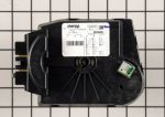 WP8539991 Sears Kenmore Washer Timer