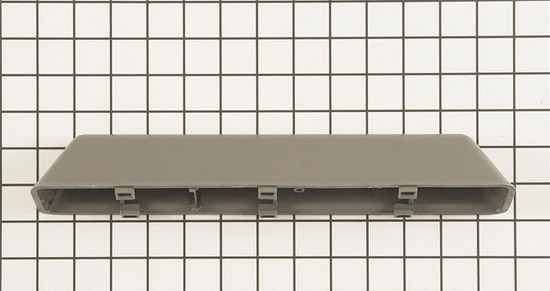WP8540360 Sears Kenmore Washer Drum Baffle