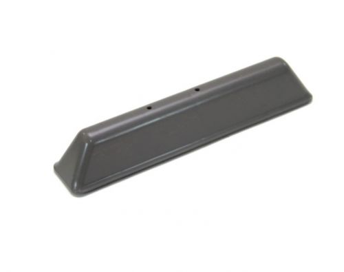 WP8540456 Whirlpool Washer Drum Baffle
