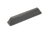 WP8540456 Whirlpool Washer Drum Baffle