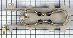 WP8544771 Whirlpool Maytag Kenmore Electric Dryer Heating Element