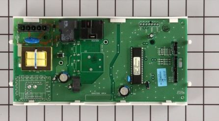 8546219 Whirlpool Dryer Electronic Control Board RFR