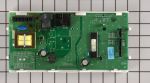 8546219 Whirlpool Dryer Electronic Control Board RFR
