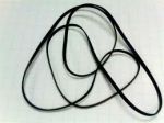 WP8547157 Sears Kenmore  Dryer Belt