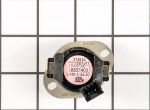 WP8557403 Maytag Dryer Thermostat