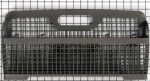 WP8562043 Kitchen Aid Dishwasher Silverware Basket