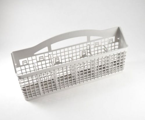WP8562045 Whirlpool Dishwasher Silverware Basket