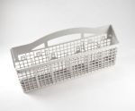 WP8562045 Whirlpool Dishwasher Silverware Basket