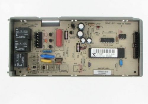 WP8564547 Whirlpool Dishwasher ECU RFR
