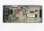 WP8564547 Whirlpool Dishwasher ECU RFR