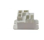 WP8566493 Whirlpool Relay