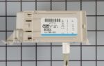 WP8572976 Sears Kenmore Washer Timer