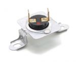 WP8573028 Sears Kenmore Dryer High Limit Thermostat