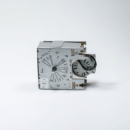 WP8575004 Sears Kenmore Commercial Washer Timer