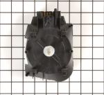 WP8577356 Sears Kenmore Washer Timer