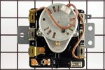 WP8578906 Maytag Dryer Timer