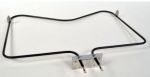 WP9750213 Whirlpool Kitchen Aid Range Oven Bake Element