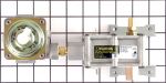 WP9755424 Kitchen Aid Gas Range Oven Valve