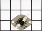 WP759243 Whirlpool Oven Thermostat