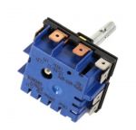 WP9759474 Whirlpool Range Switch