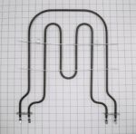 WP9760774 Kitchen Aid Range Oven Broil Element
