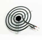 WP9761346 Whirlpool Range Element 8 Inch