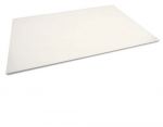WP9781593 Whirlpool Kitchen Aid Oven Door Glass
