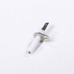 WP9782116 Whirlpool Gas Range Spark Electrode