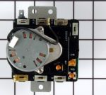WP9830714 Sears Kenmore Dryer Timer