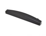 WP9872040B Whirlpool Trash Compactor Handle