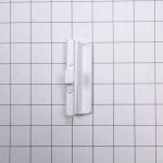 WP99002085 Maytag Dishwasher Door Handle