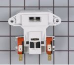 99002292 Whirlpool Maytag Dishwasher Door Latch