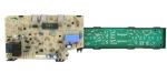 WP99002824-R Maytag Dishwasher Control ERC Refurbished