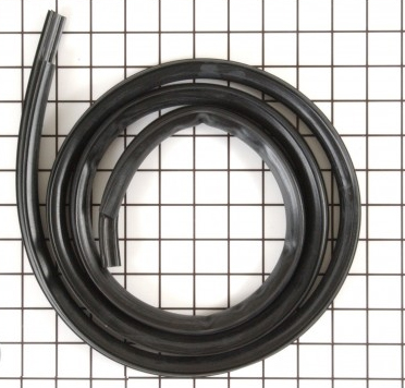 WP99003337 Amana Dishwasher Tub Door Seal