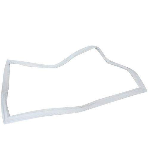 WPD7605115Q Amana Freezer Door Gasket