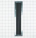 WPR0131462 Whirlpool Microwave Charcoal Filter