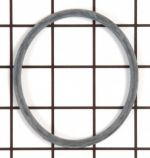 WPW10072840 Whirlpool Kenmore Washer Agitator O-Ring