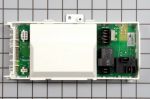WPW10111606 Maytag Dryer Electronic Control