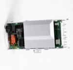 WPW10111620 Maytag Dryer ERC Control