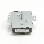 WPW10113816  Maytag Dryer Timer