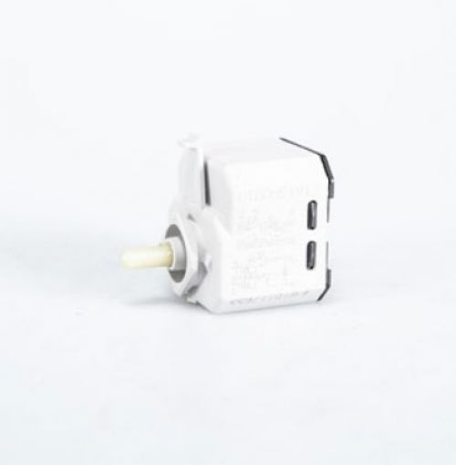 WPW10117655 Whirlpool Dryer PTS Switch