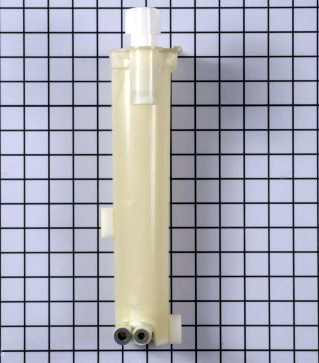 WPW10121140 Whirlpool Maytag Kenmore Refrigerator Water Filter Housing