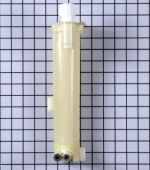 WPW10121140 Whirlpool Maytag Kenmore Refrigerator Water Filter Housing