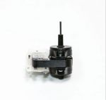 W10128551 Admiral Amana Refrigerator Evaporator Fan Motor