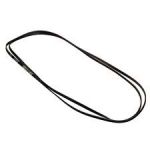 WPW10136934 Maytag Dryer Belt