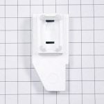 WPW10151374 Kitchen Aid Refrigerator Air Diffuser