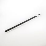 WPW10151713 Whirlpool Refrigerator Mullion Rail