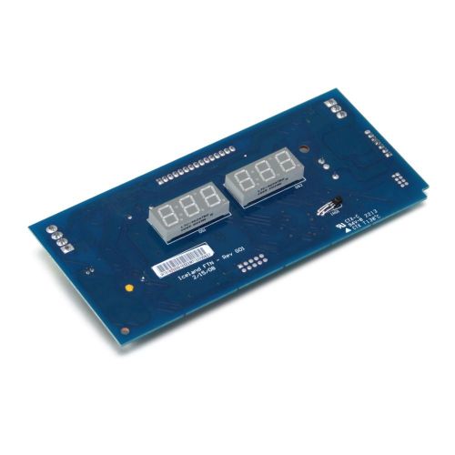 WPW10162500 Whirlpool Refrigerator Electronic Control Board RFR