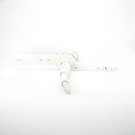 WPW10164258 Whirlpool Dishwasher Lower Wash Arm