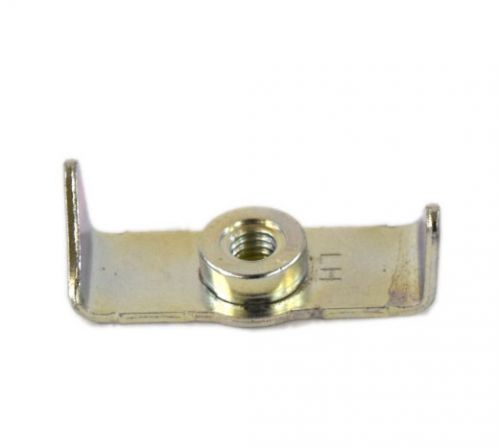 WPW10169511 Sears Kenmore Refrigerator Auger Motor Coupler